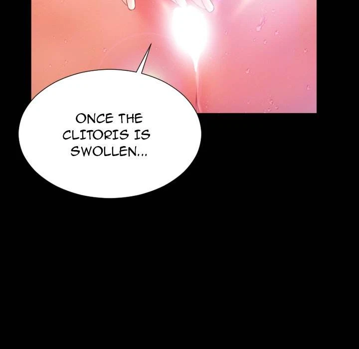 Chapter 18, page 81