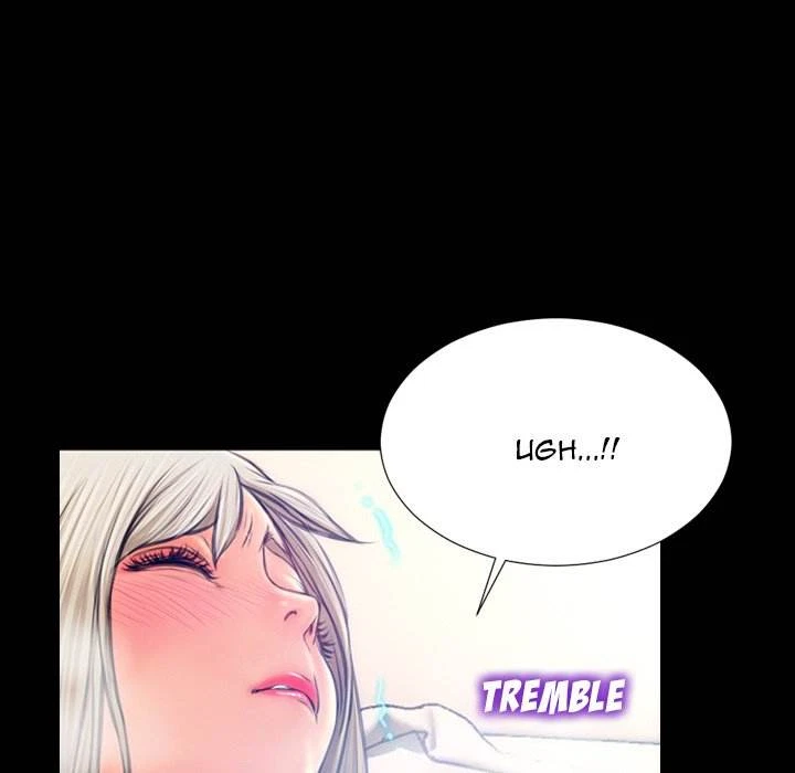 Chapter 18, page 84