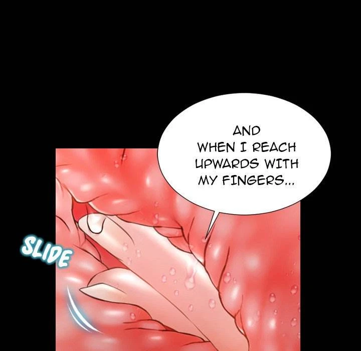 Chapter 18, page 89