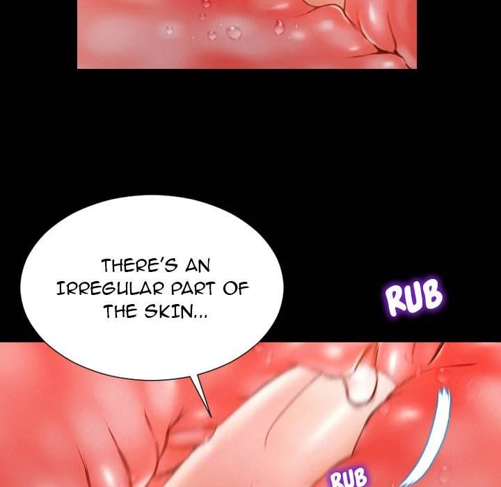 Chapter 18, page 90