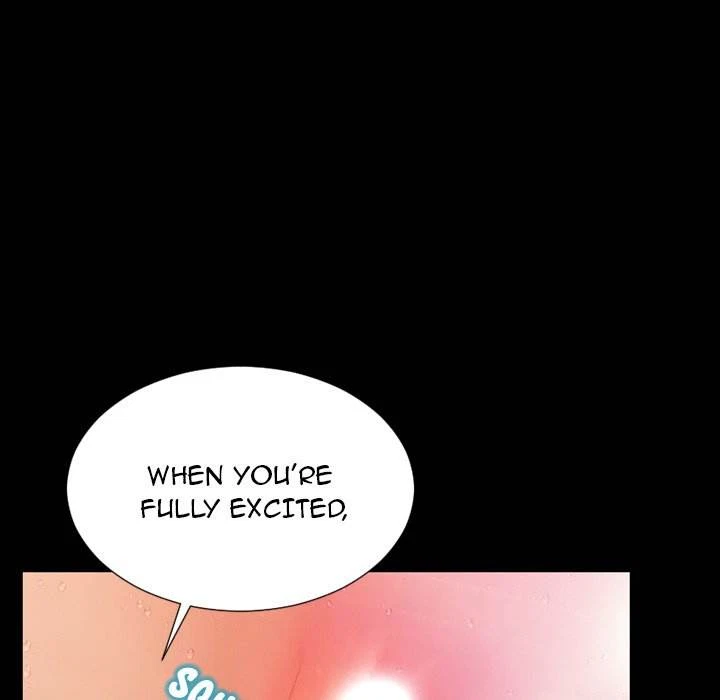 Chapter 18, page 94