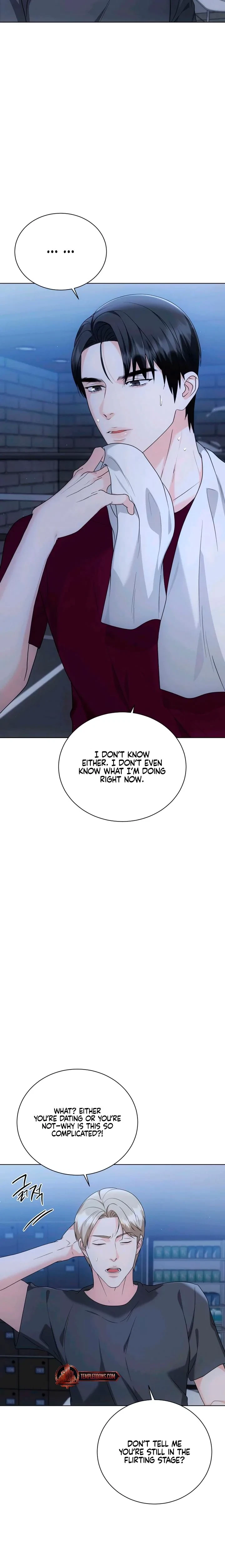 Chapter 24, page 14