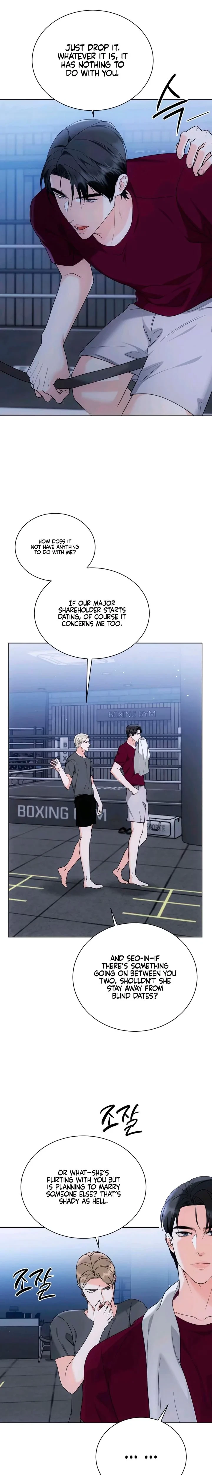 Chapter 24, page 15