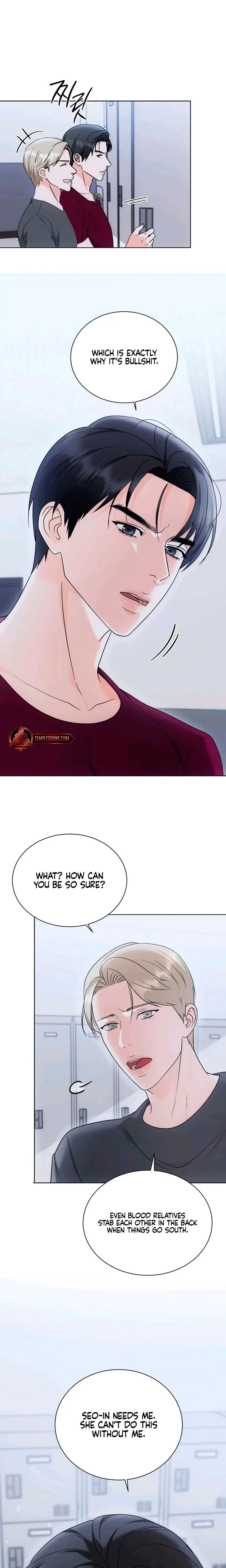 Chapter 24, page 17