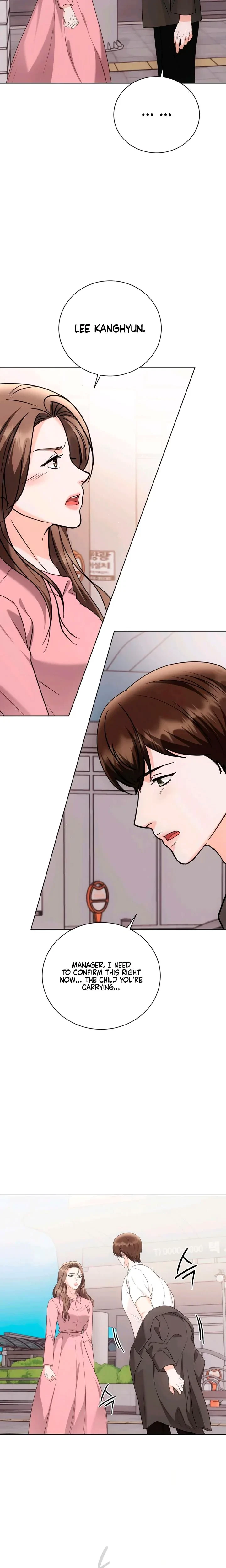 Chapter 24, page 22
