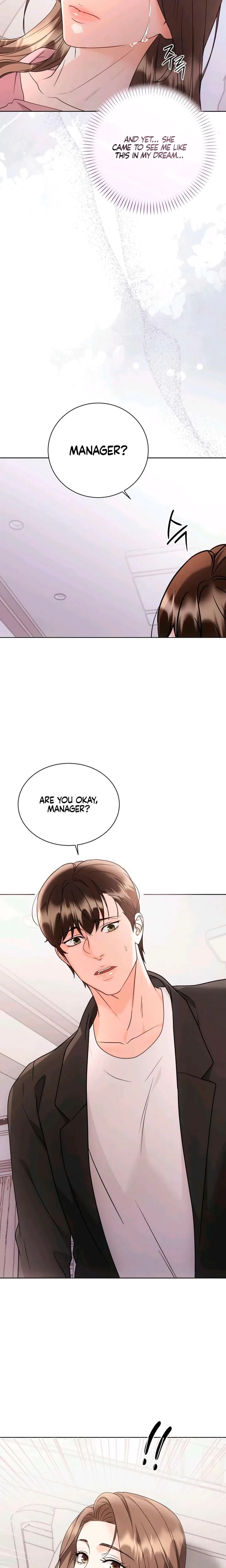 Chapter 24, page 7