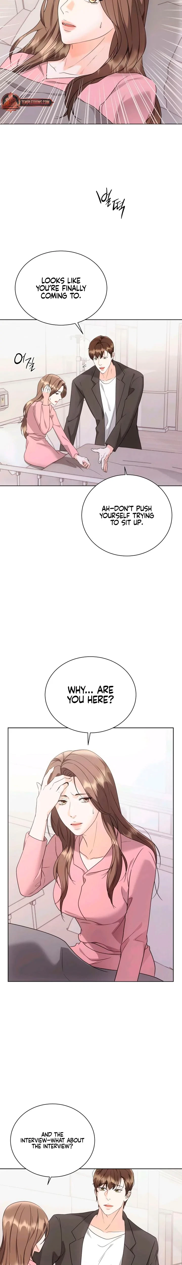 Chapter 24, page 8
