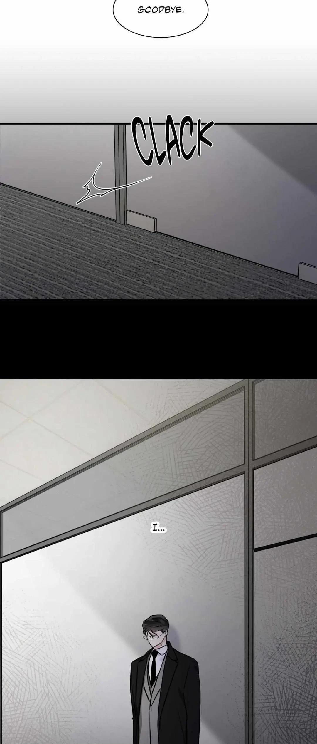 Chapter 57, page 10