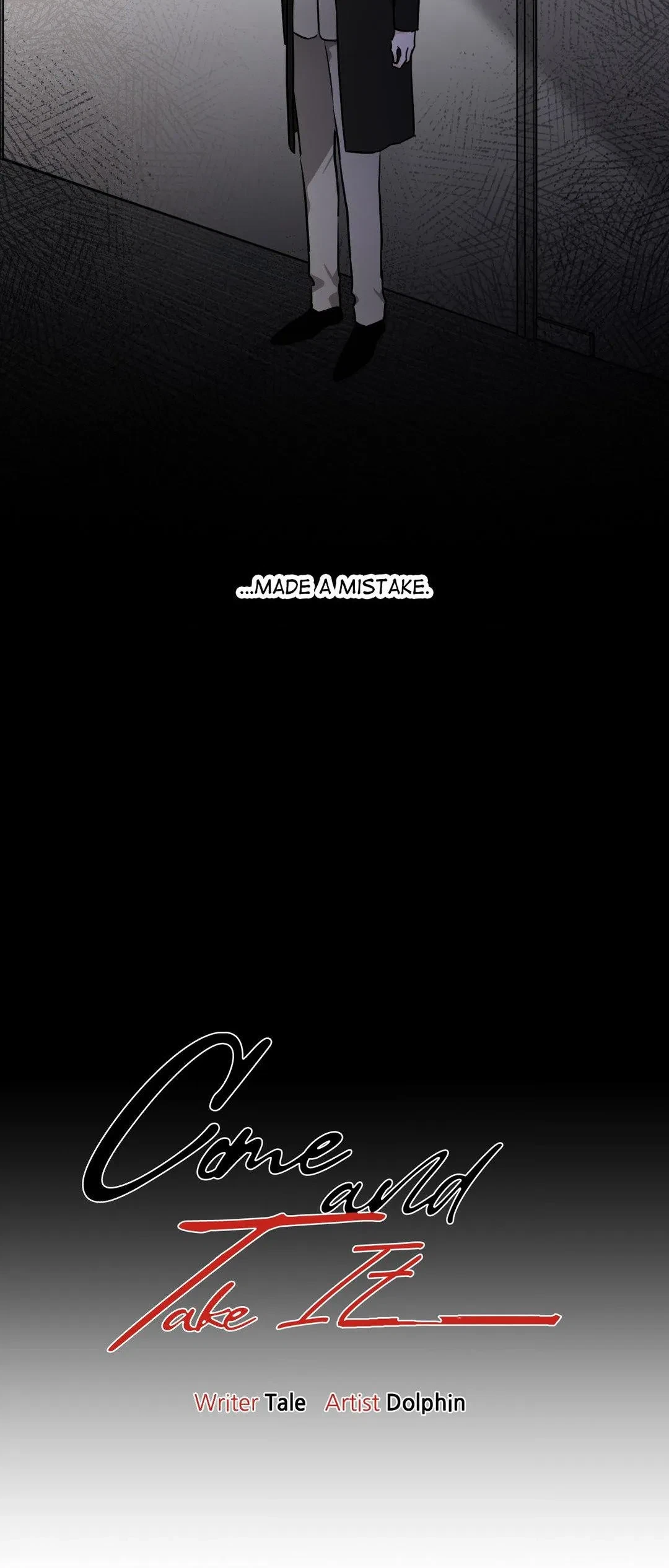 Chapter 57, page 11