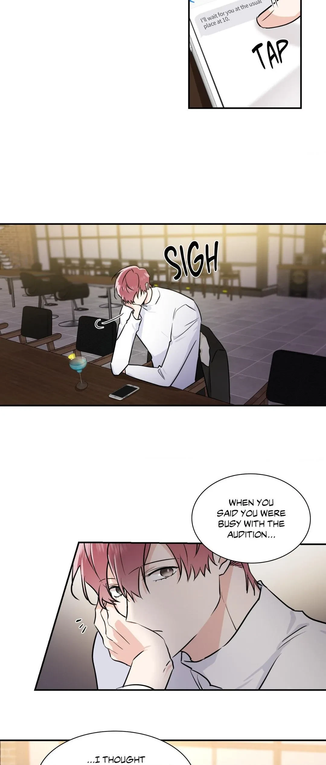 Chapter 57, page 13