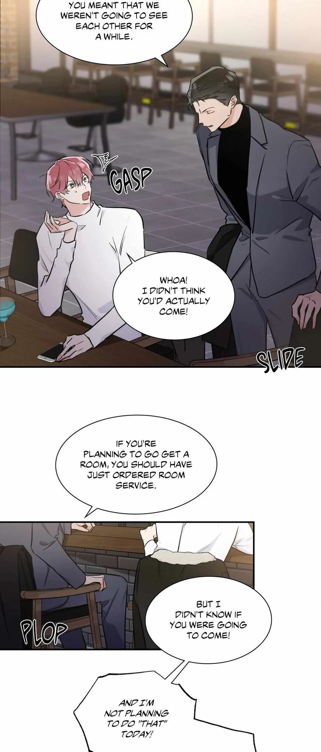 Chapter 57, page 14