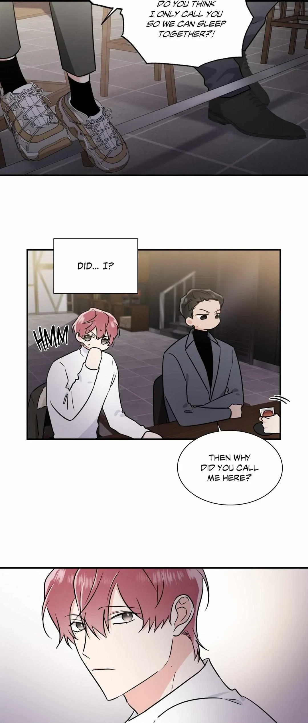 Chapter 57, page 15