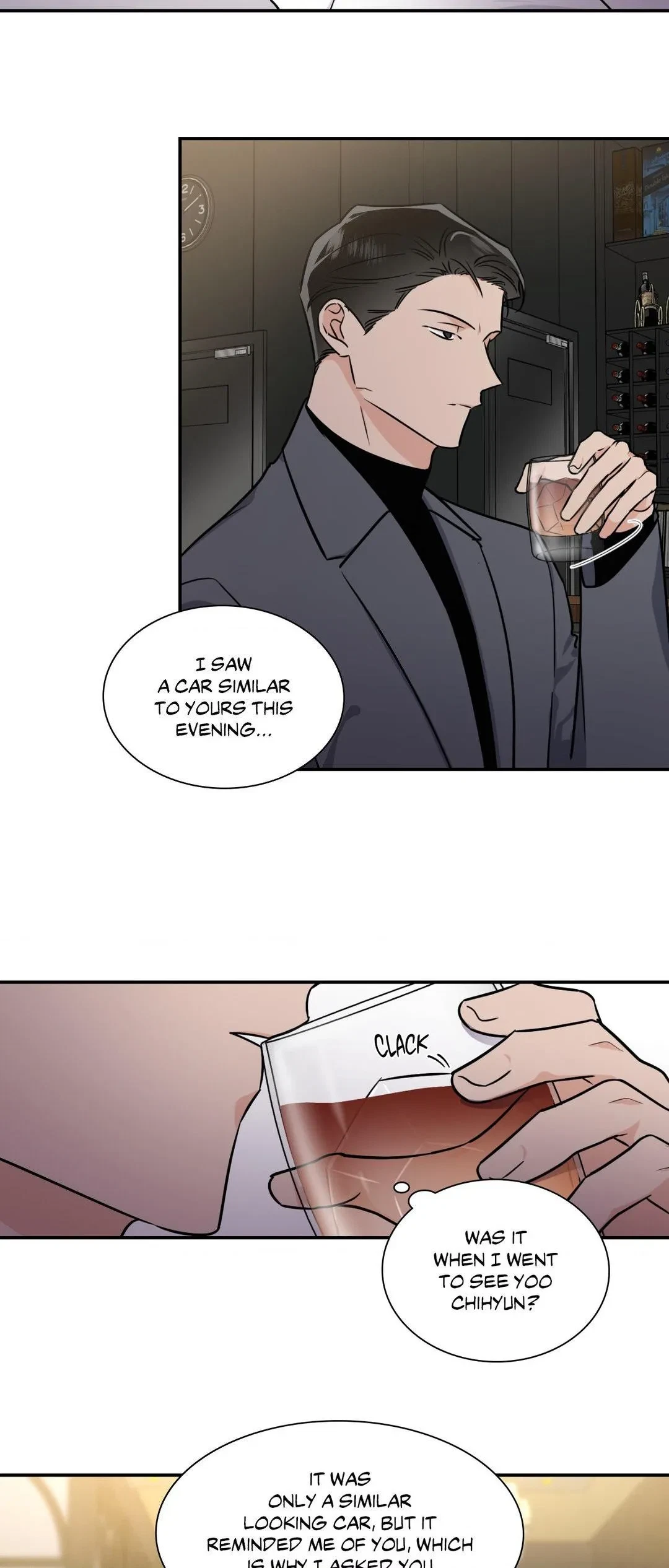 Chapter 57, page 16