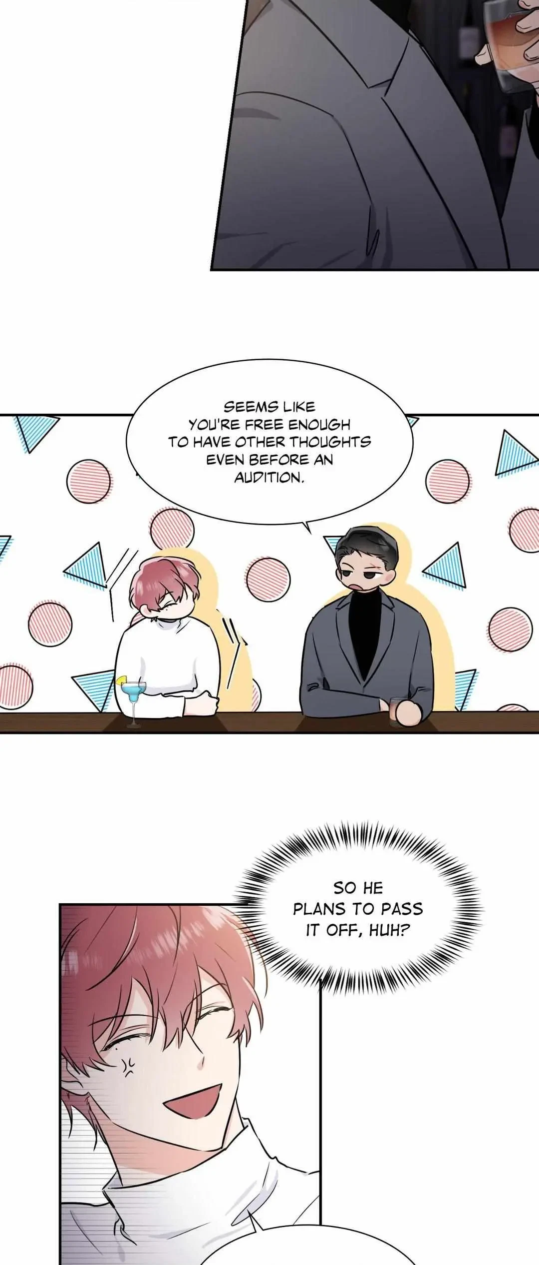 Chapter 57, page 18
