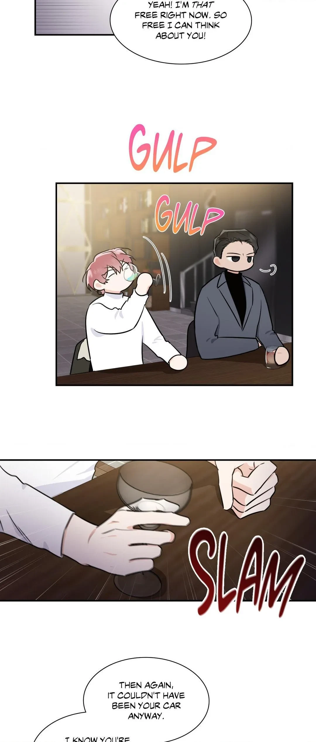 Chapter 57, page 19