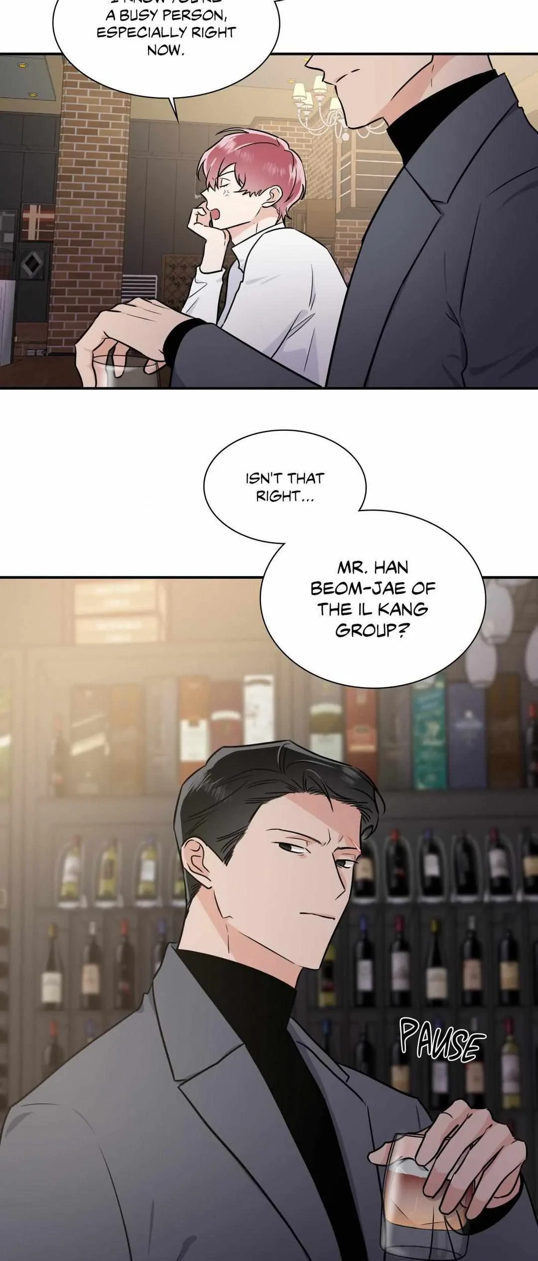 Chapter 57, page 20