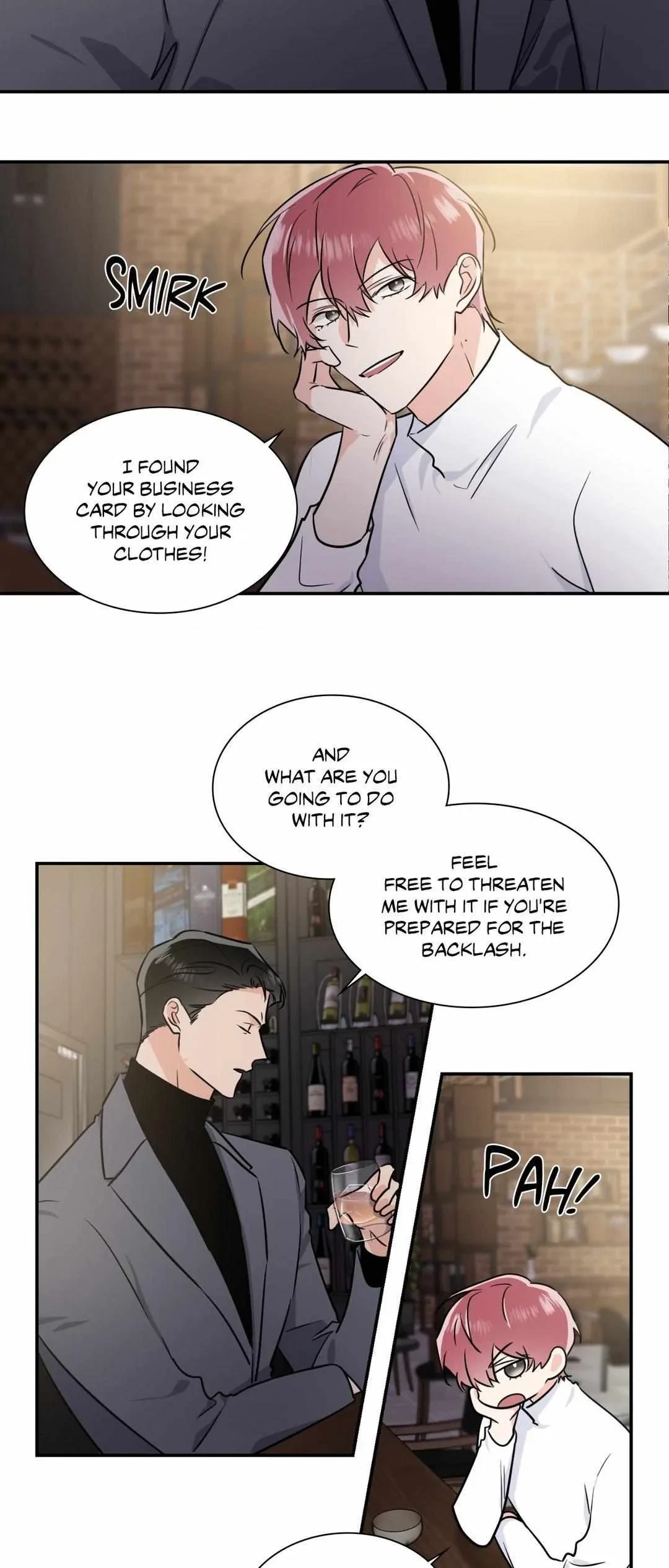 Chapter 57, page 21