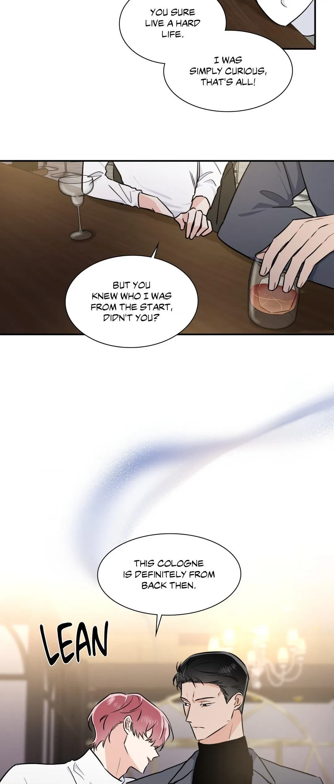Chapter 57, page 22
