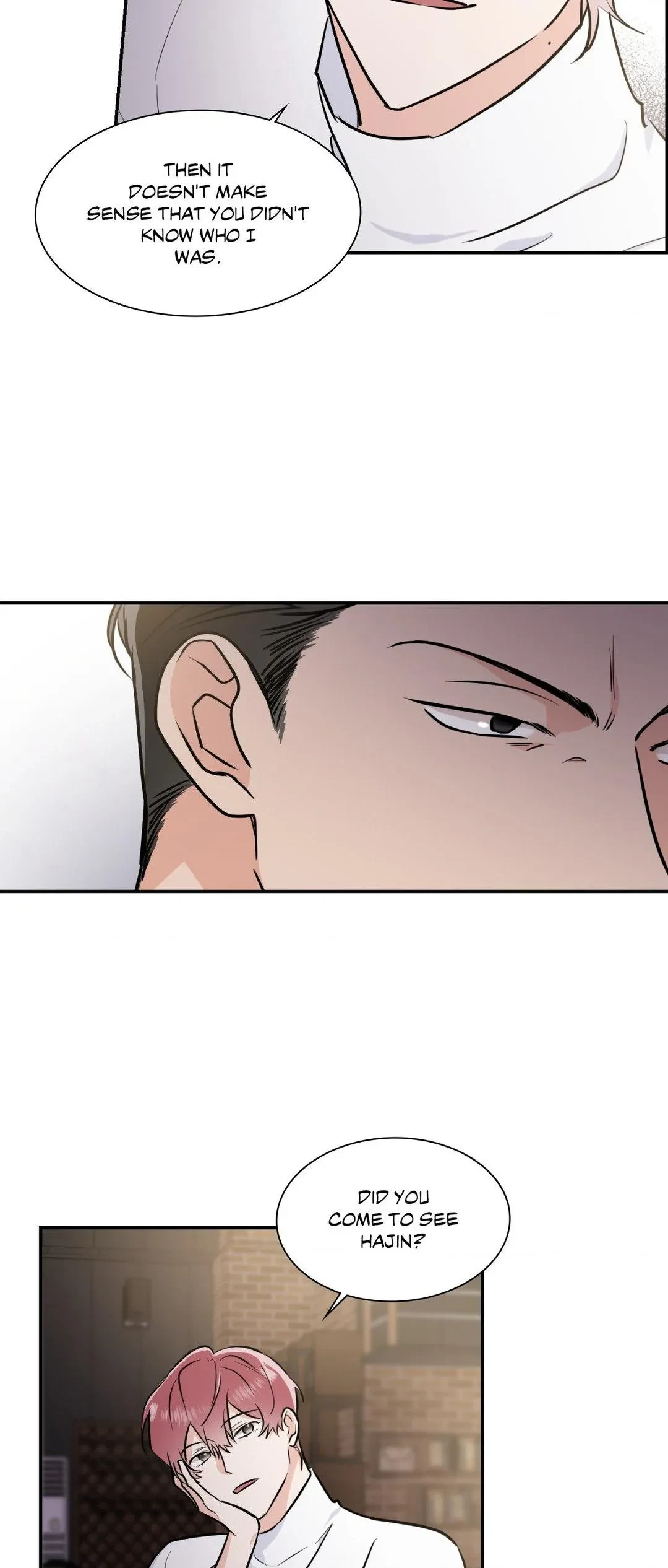 Chapter 57, page 24