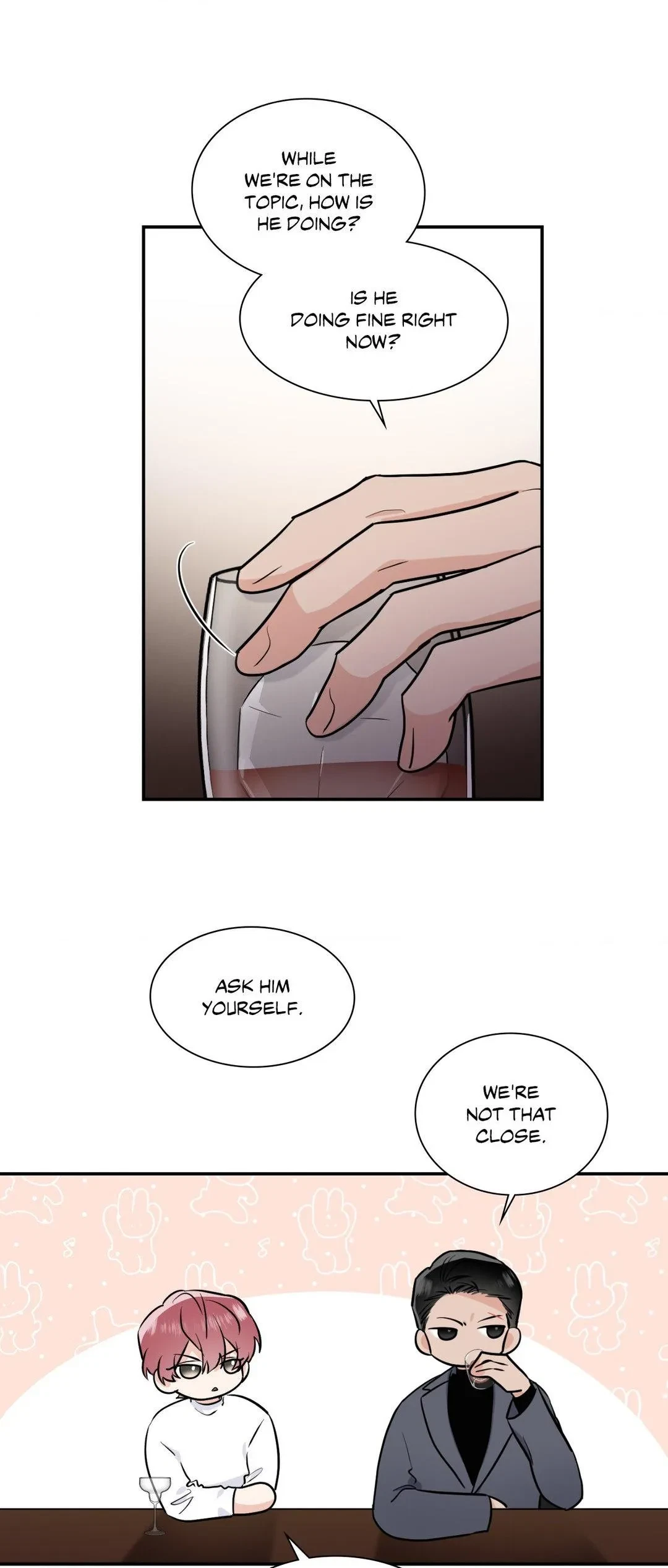 Chapter 57, page 26
