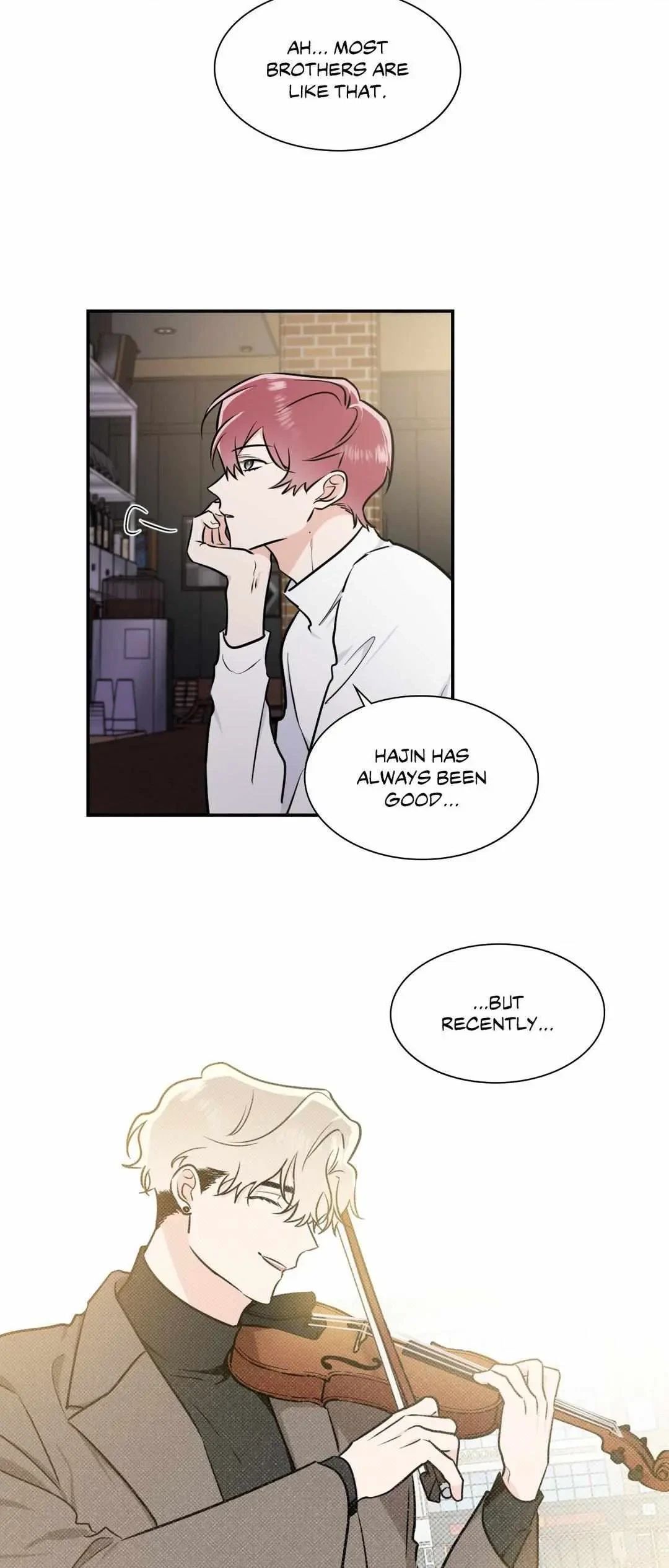 Chapter 57, page 27