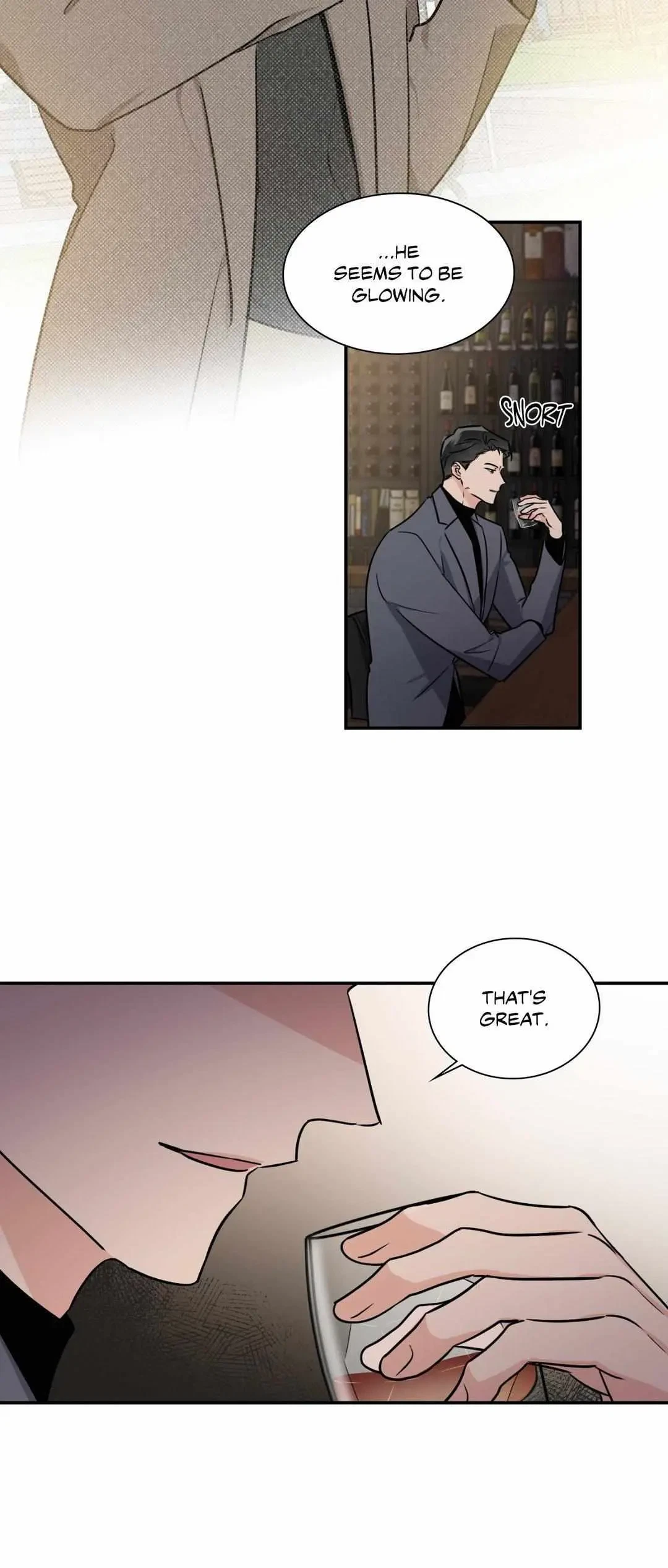 Chapter 57, page 28