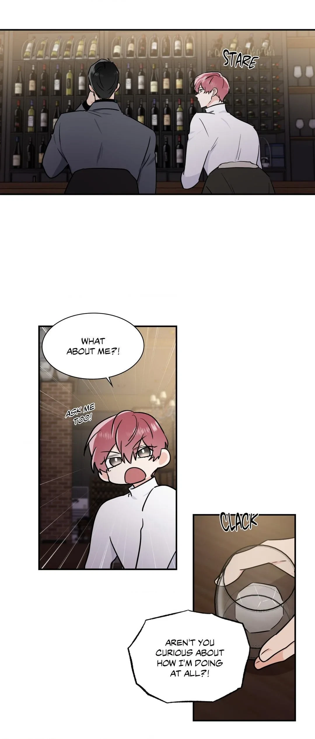 Chapter 57, page 29