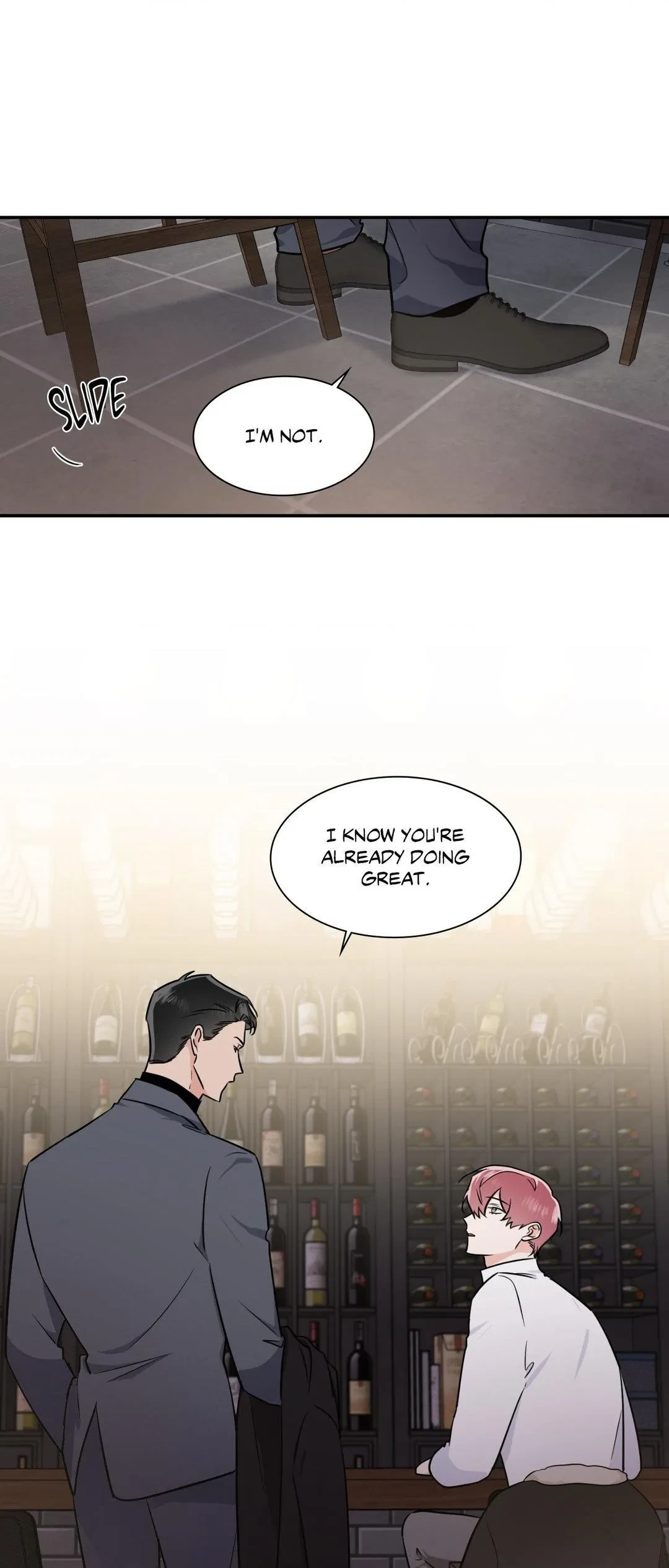 Chapter 57, page 30