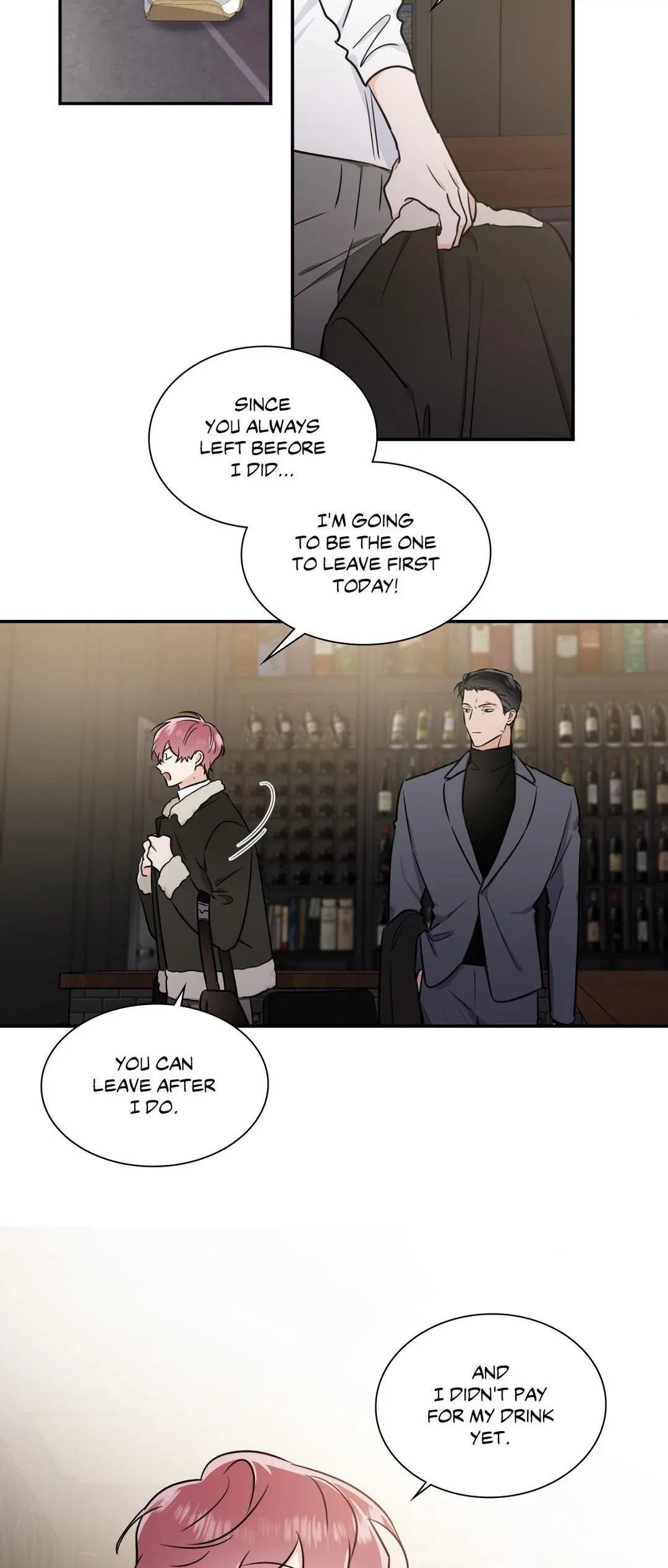 Chapter 57, page 33