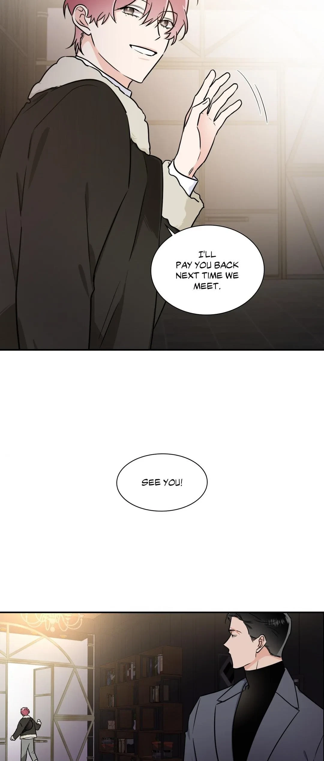Chapter 57, page 34