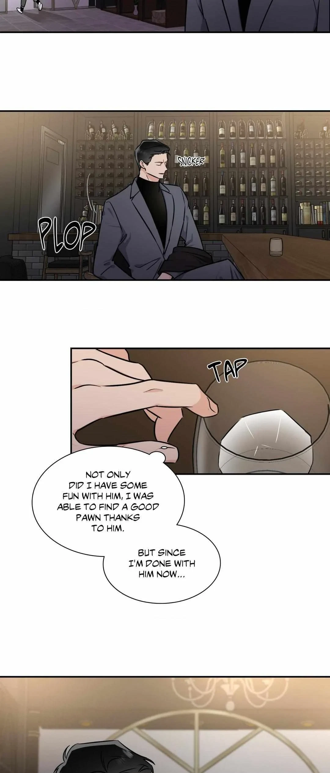 Chapter 57, page 35