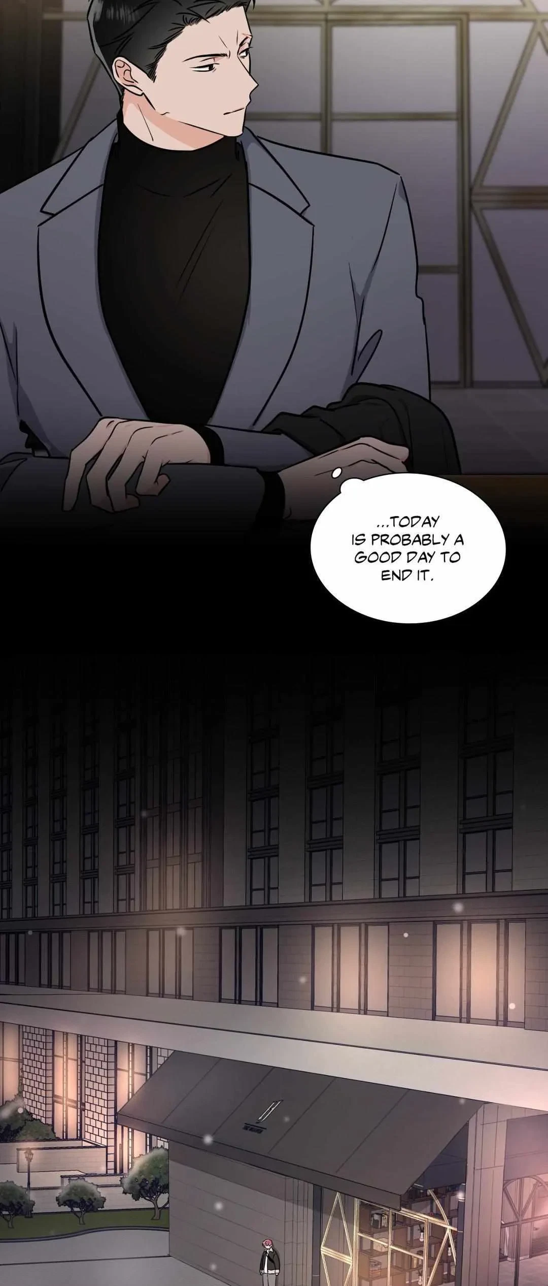 Chapter 57, page 36