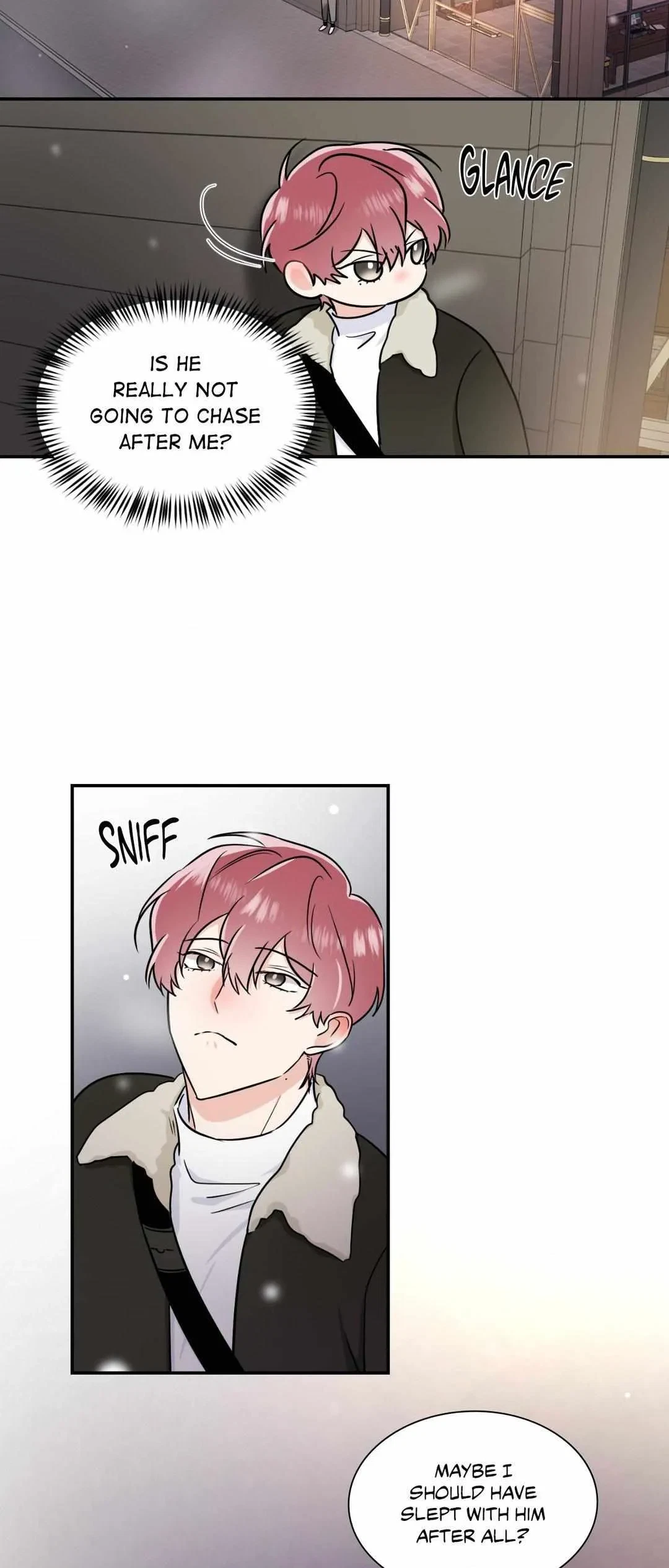 Chapter 57, page 37