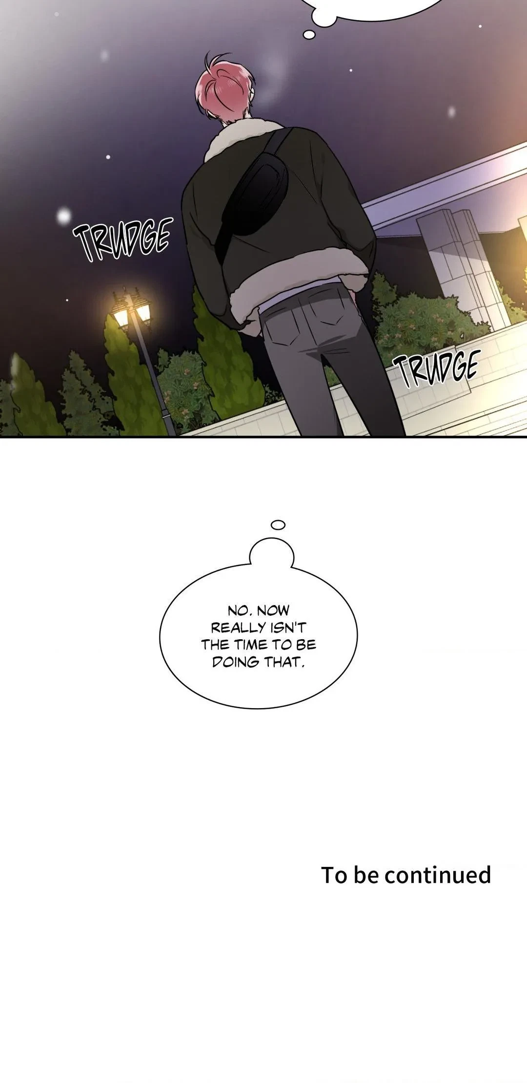 Chapter 57, page 38