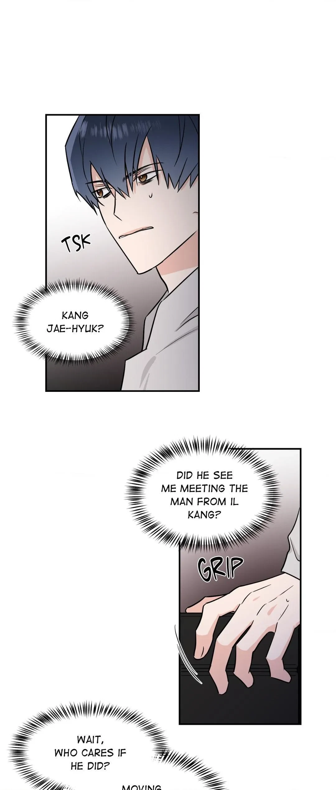 Chapter 57, page 5