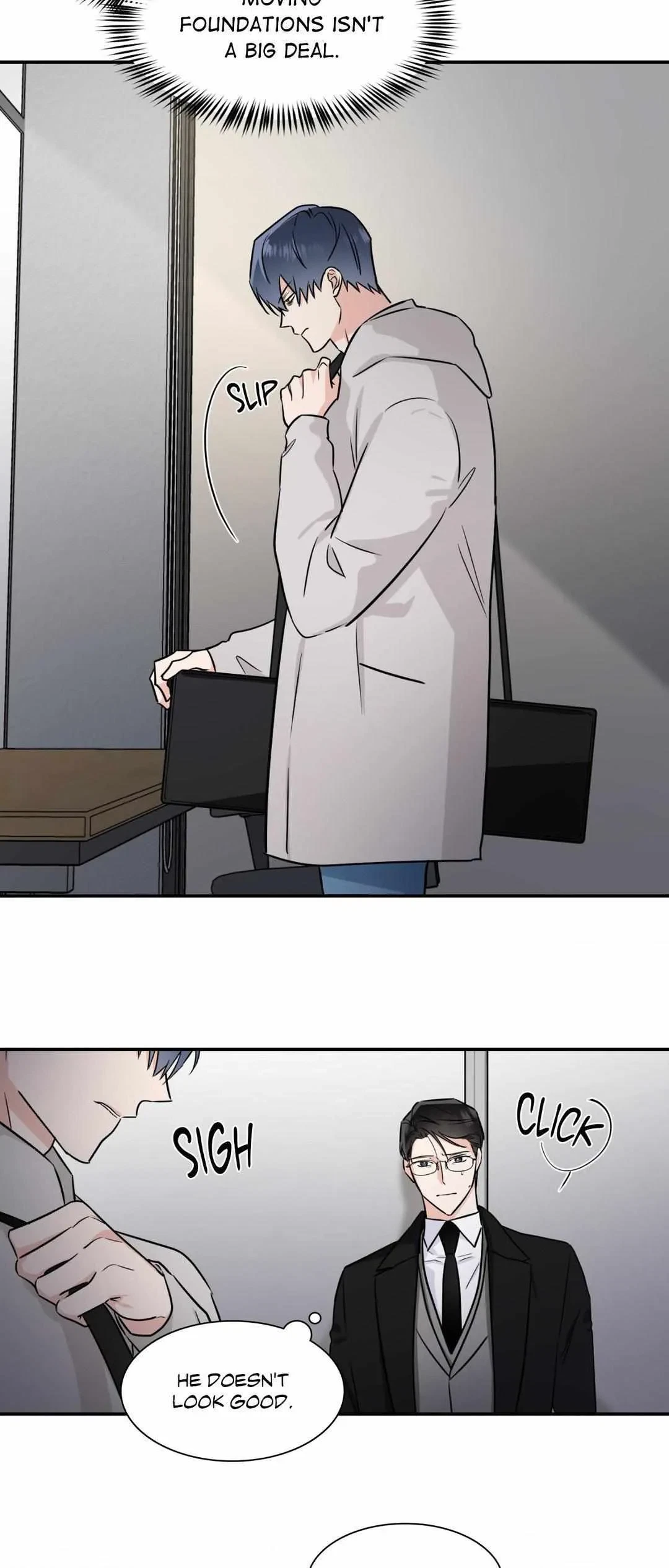 Chapter 57, page 6