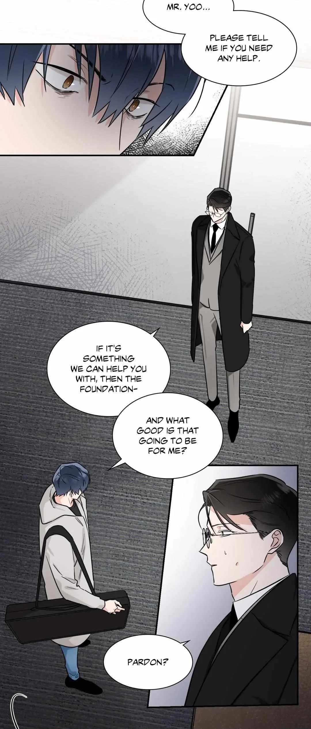 Chapter 57, page 7