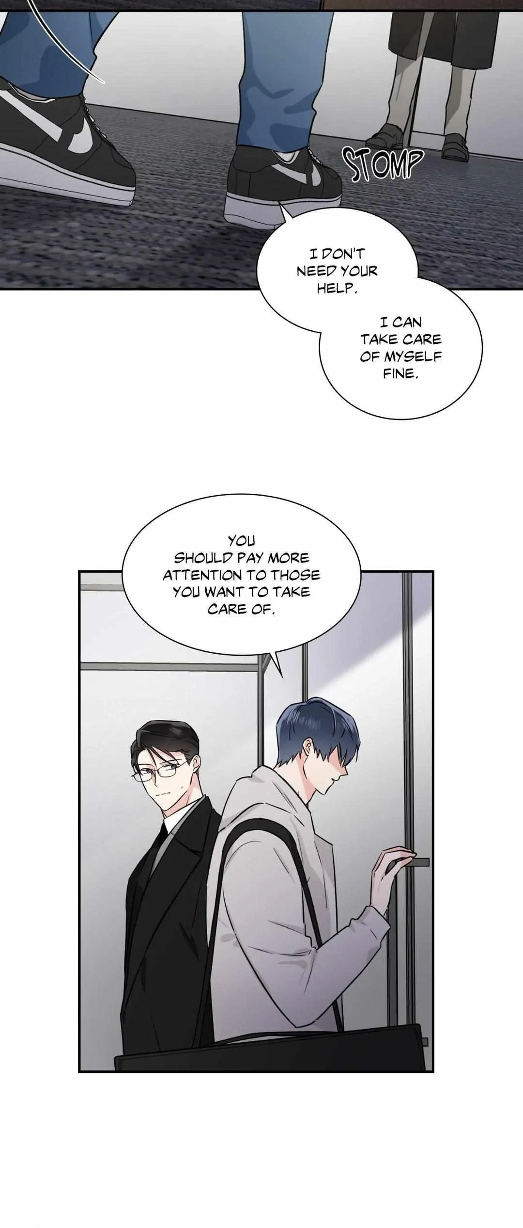 Chapter 57, page 8