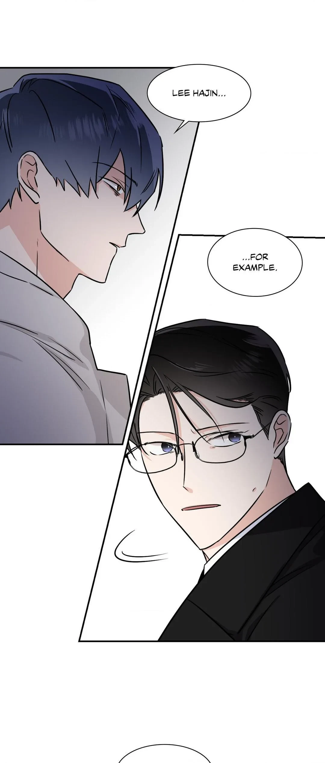 Chapter 57, page 9