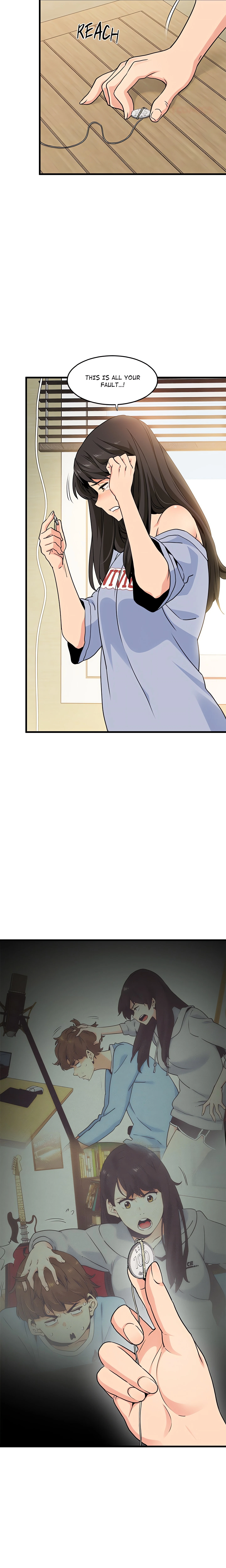 Chapter 4, page 17