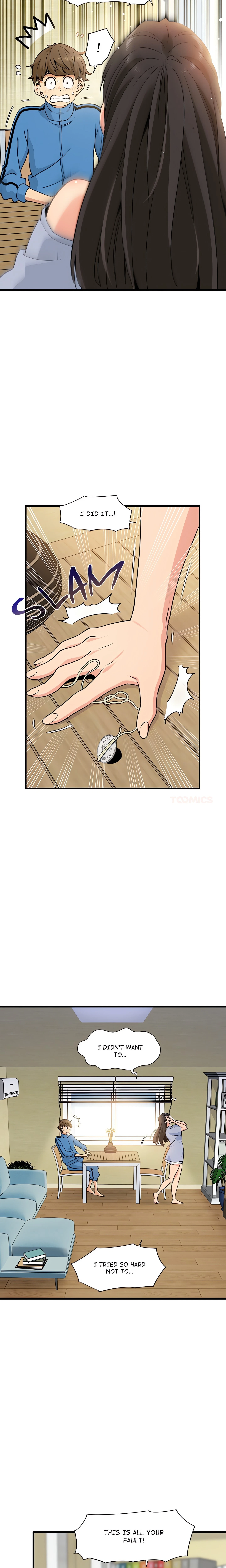 Chapter 4, page 2