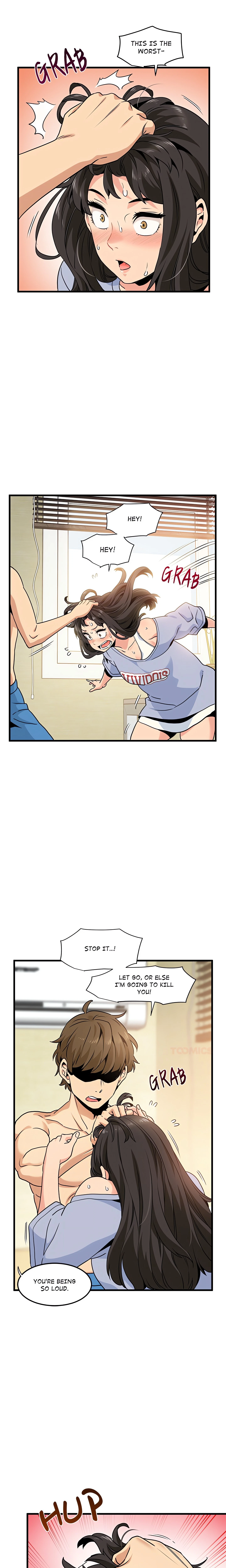 Chapter 4, page 22