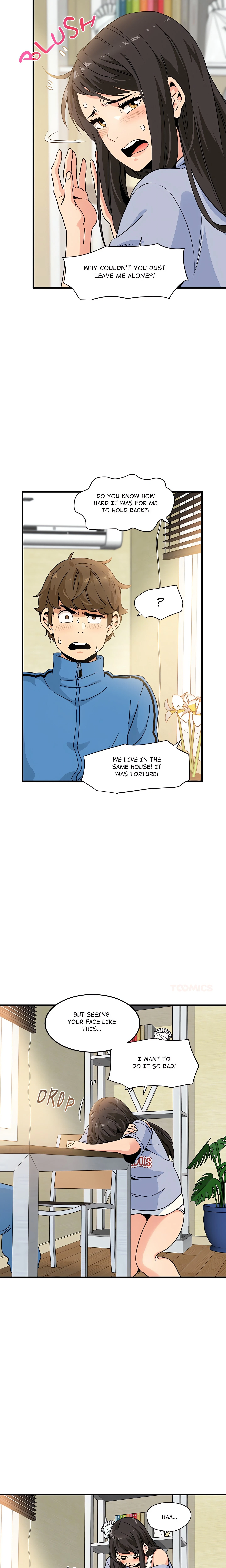 Chapter 4, page 3