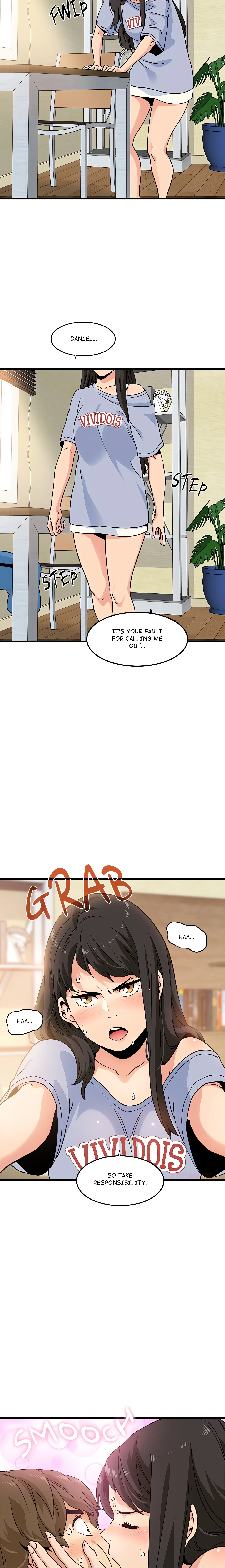 Chapter 4, page 4