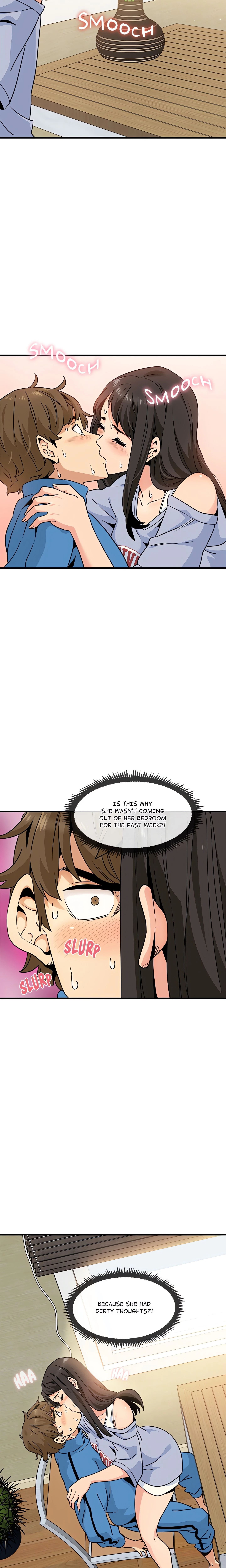 Chapter 4, page 6
