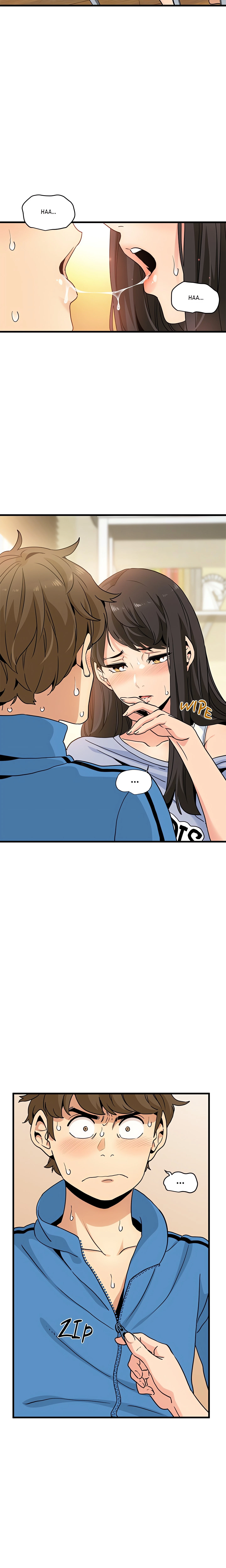Chapter 4, page 7