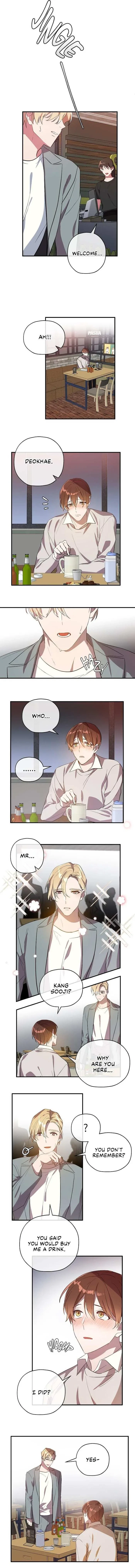 Chapter 18, page 2