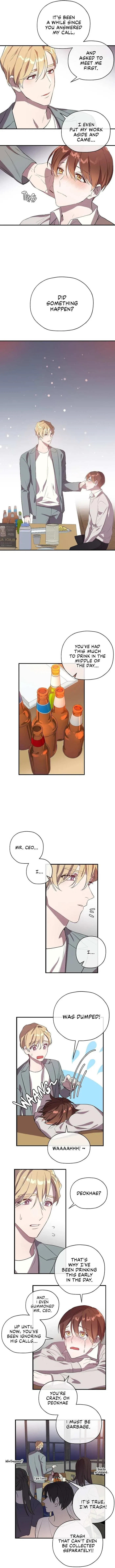Chapter 18, page 3