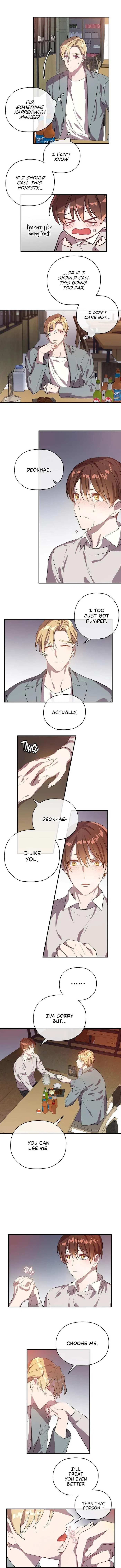Chapter 18, page 4