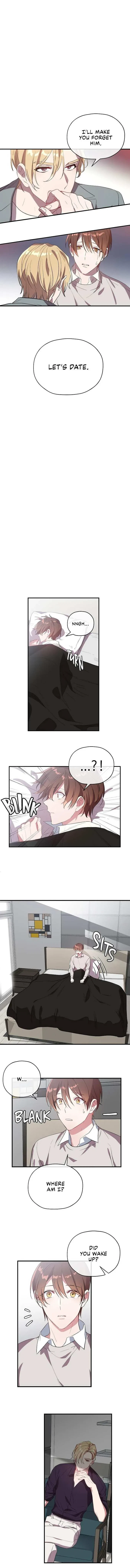 Chapter 18, page 5